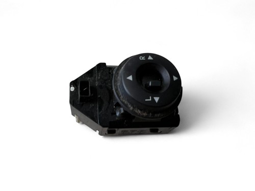 KIA CEE'D Hatchback ED Spiegeleinstellschalter 457480 31944312