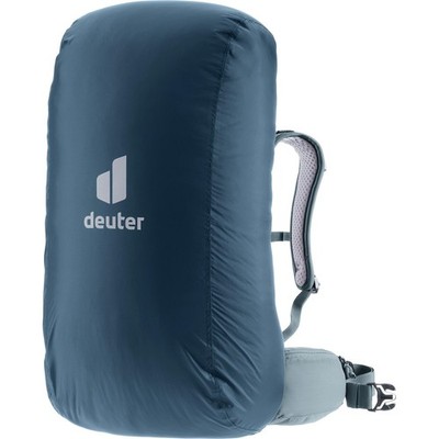 deuter Rain Cover - Regenhülle