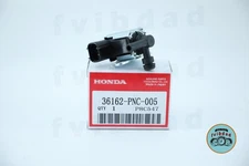 OEM 36162-PNC-005 Canister Purge Solenoid Valve  for Honda Civic CR-V Acura RSX
