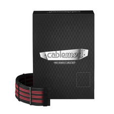 CABLEMOD RT-Series Pro ModMesh  (Black + Bloo...