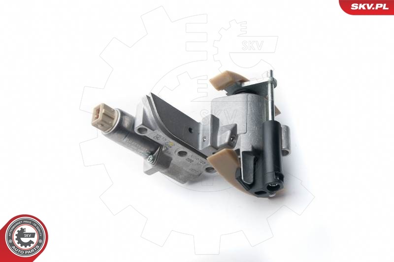 2x ✅Fits SKV GERMANY 21SKV031 TENSIONER  ⭐UK Seller⭐