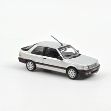 1/43 PEUGEOT 309 GTI 1987 NOREV 473910