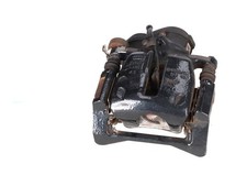 Bremssattel rechts hinten AUDI A5 (8T) RS 5 quattro  331 kW  450 PS (03.2010-01