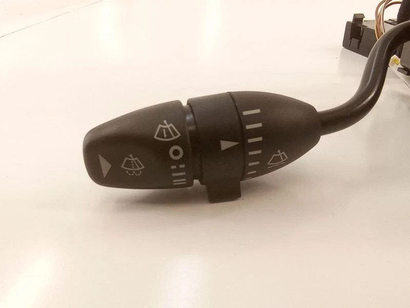 2000 2001 2002 年 JAGUAR S 类型颜色开关组件和模块 原始设备制造商 — 第 3/4 张图片