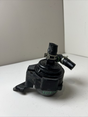#ad 2022 SUBARU CROSSTREK DRIVE MOTOR INVERTER COOLER WATER PUMP 45720FL000 OEM C $180.00