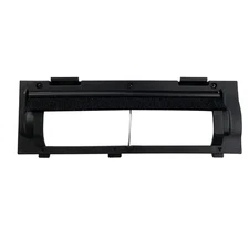 Reliable Sweeper Main Brush Cover for IQ RV1001AERV2001AE Guaranteed Quality