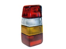 Feu arrière Volvo 265