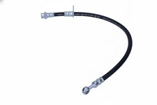 Flexible de frein Subaru IMPREZA