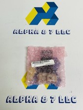 Parker R9 Valve - 9 mm Miniature Diaphragm Isolation Valve R9-324FF6H4F-000