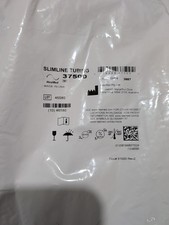 Slimline Tubing 37500 NEW Sealed in Package Res med USA