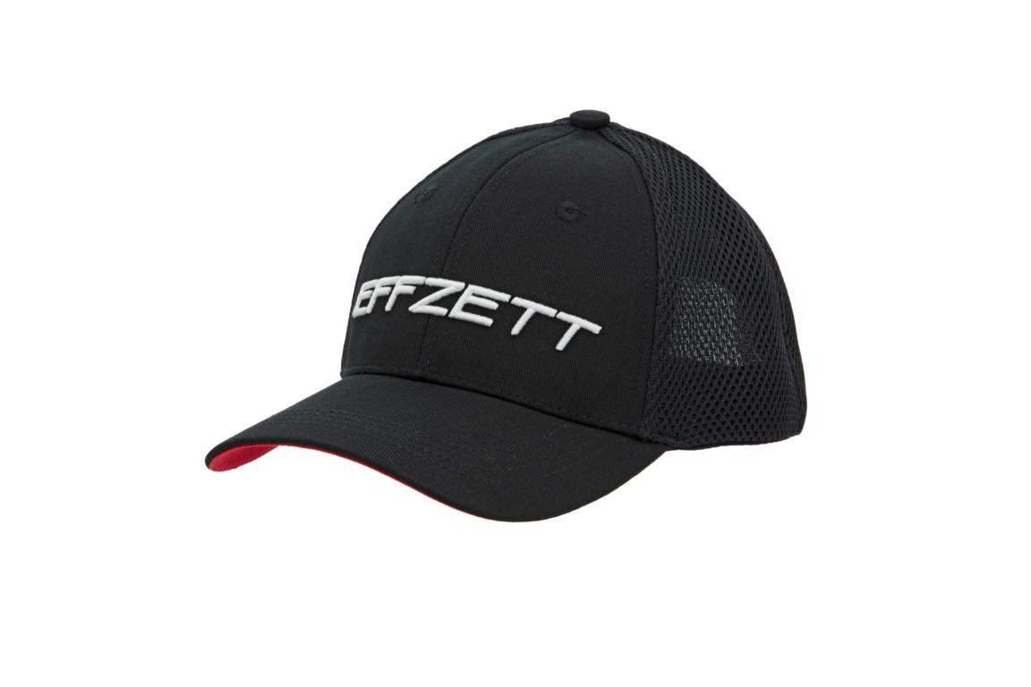 Dam Effzett Cap Kappe Schildmtze Angelmtze 3590₽