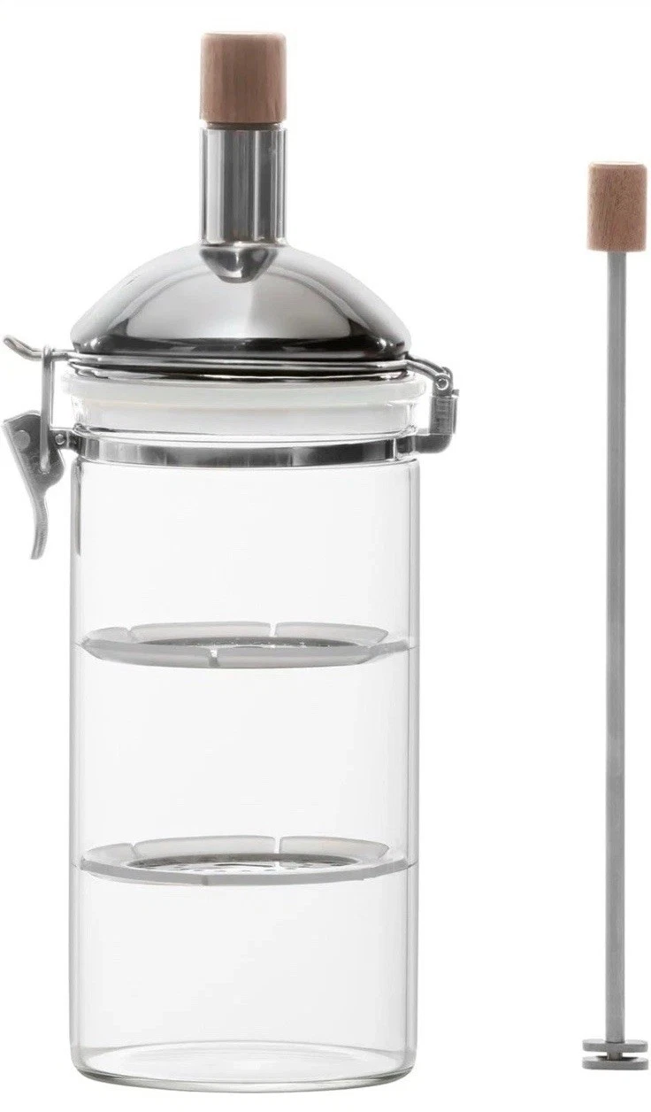Crafthouse Crafthouse Signature Collection Crafthouse Signature Collection,
Opens in a new window or