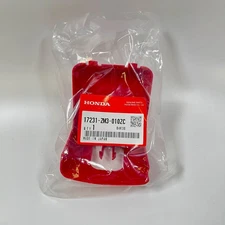 HONDA Air Filter Cover FG100 GX22 GX31 WX10 17231-ZM3-010ZC Genuine OEM