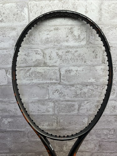 Diadem Axis 100 4-3/8 #3 Griff | braucht Saiten - Bild 2 von 12