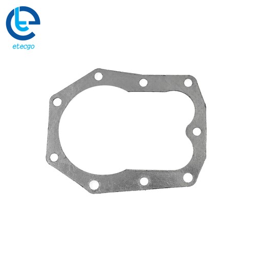 Gasket Set For Briggs & Stratton 220700 252700 393411 11 & 12 HP Vertical - Picture 7 of 12