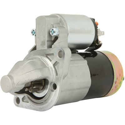 New Stens Electric Starter 435-279 for Kubota 16853-63013