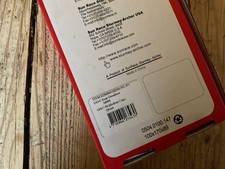 Sunrace m900 rear deraileur 9 speed medium cage