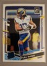 2023 Panini Donruss Optic - Rated Rookie Puka Nacua #238 (RC)