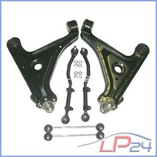 Triangle de suspension Opel OMEGA