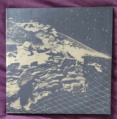 Mac-Talla Nan Creag - Double Vinyl LPs - 2015 - NM - Limited Edition - NM