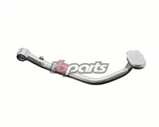 TB Parts Brake Pedal – CT70 K0-K3