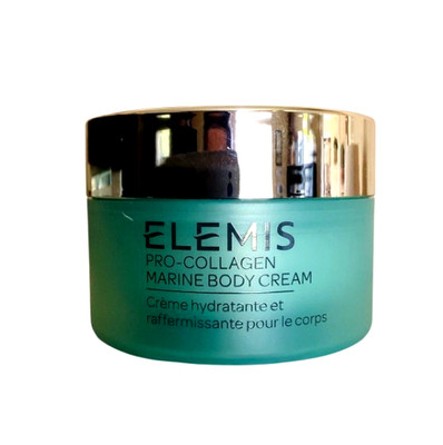 Elemis Pro Collagen Marine Body Cream 1oz