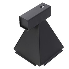  Entraînement au tir en intérieur et en extérieur Compétition de tir à la cible