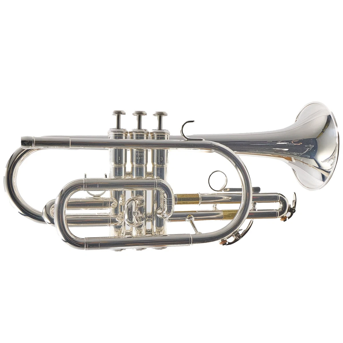 Yamaha Cornets for sale | eBay