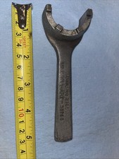 Aviation Tool 2166 35165 Vintage 