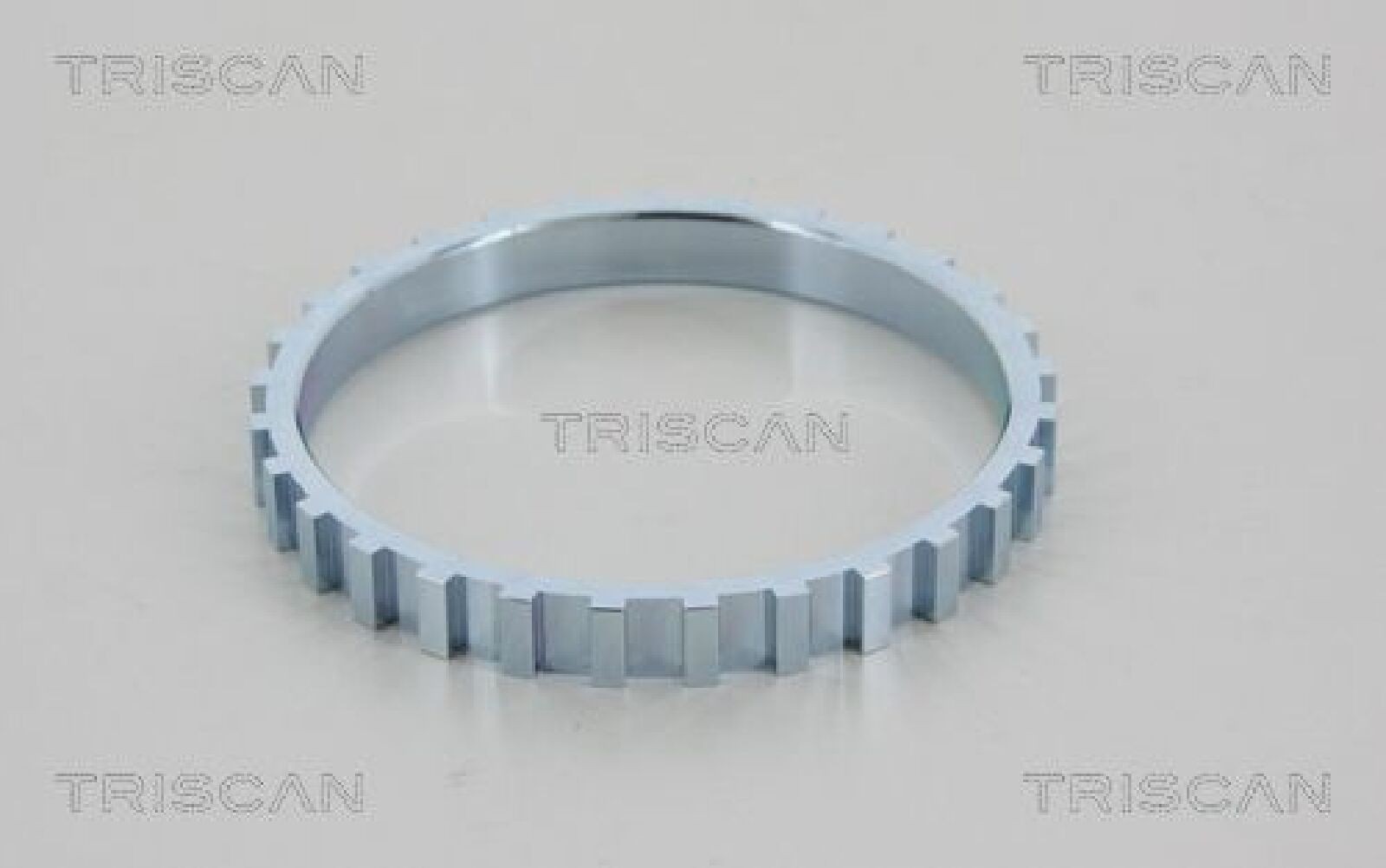 Triscan Sensorring, ABS [Hersteller-Nr. 854024408] für Vauxhall, Opel - Bild 2