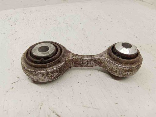 BMW 5 Gran Turismo F07 Stabilisator Verknüpfung hinten rechts 2.99 31496511