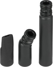 Odisei Music Travel Sax 2 Accessory Pack