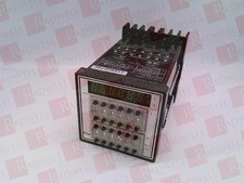 KOYO ELECTRONICS INDUSTRIES KCX6WM / KCX6WM (USED)