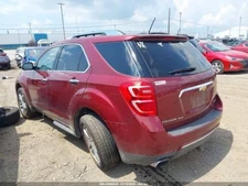 Fuse Box Engine Fits 17 EQUINOX 963162