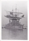 30633 REPRO Foto kuk Kriegsmarine Seeflugzeug S26 Seeflieger Flugboot WK1 WW1