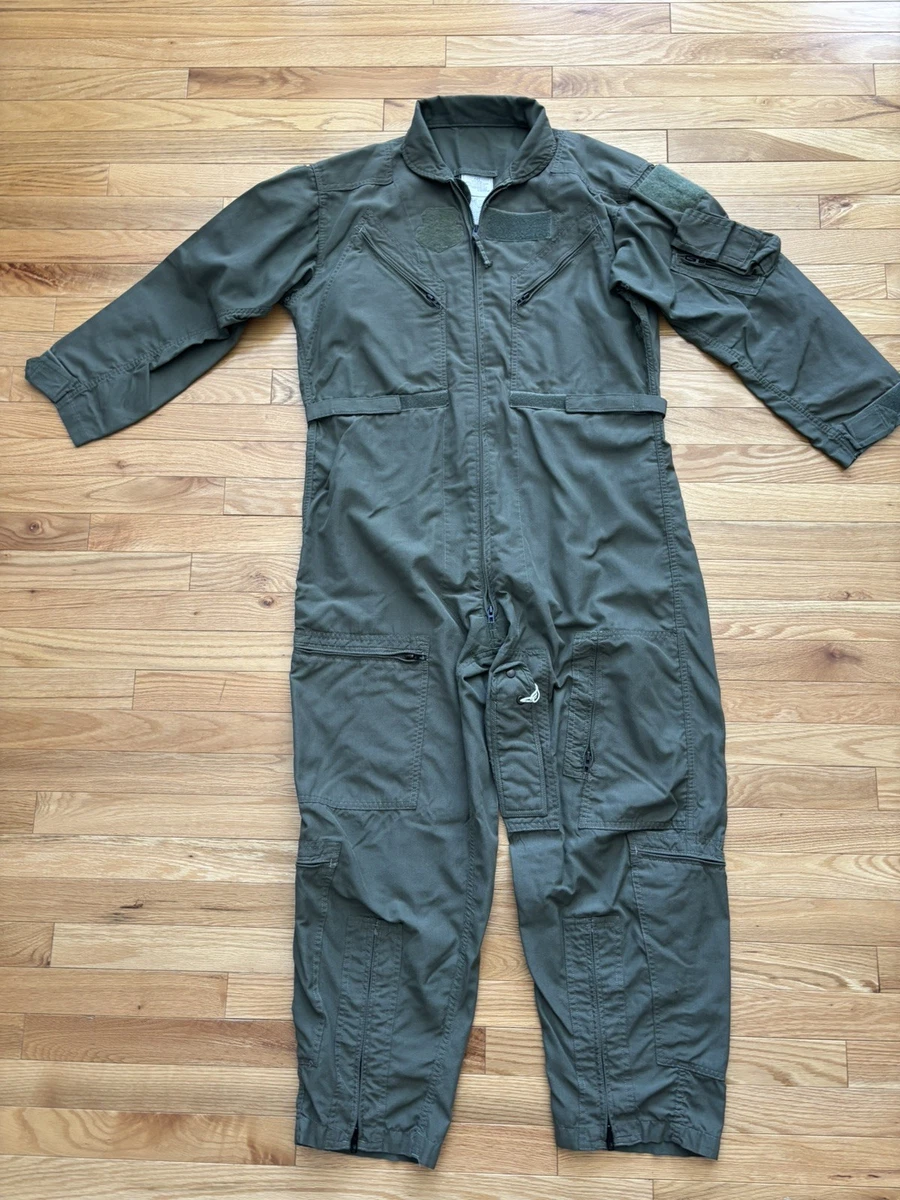 Cwu 27 P for sale | eBay