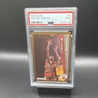 1992-93 Fleer Michael Jordan #32 PSA 9 Base Chicago Bulls Basketball Card