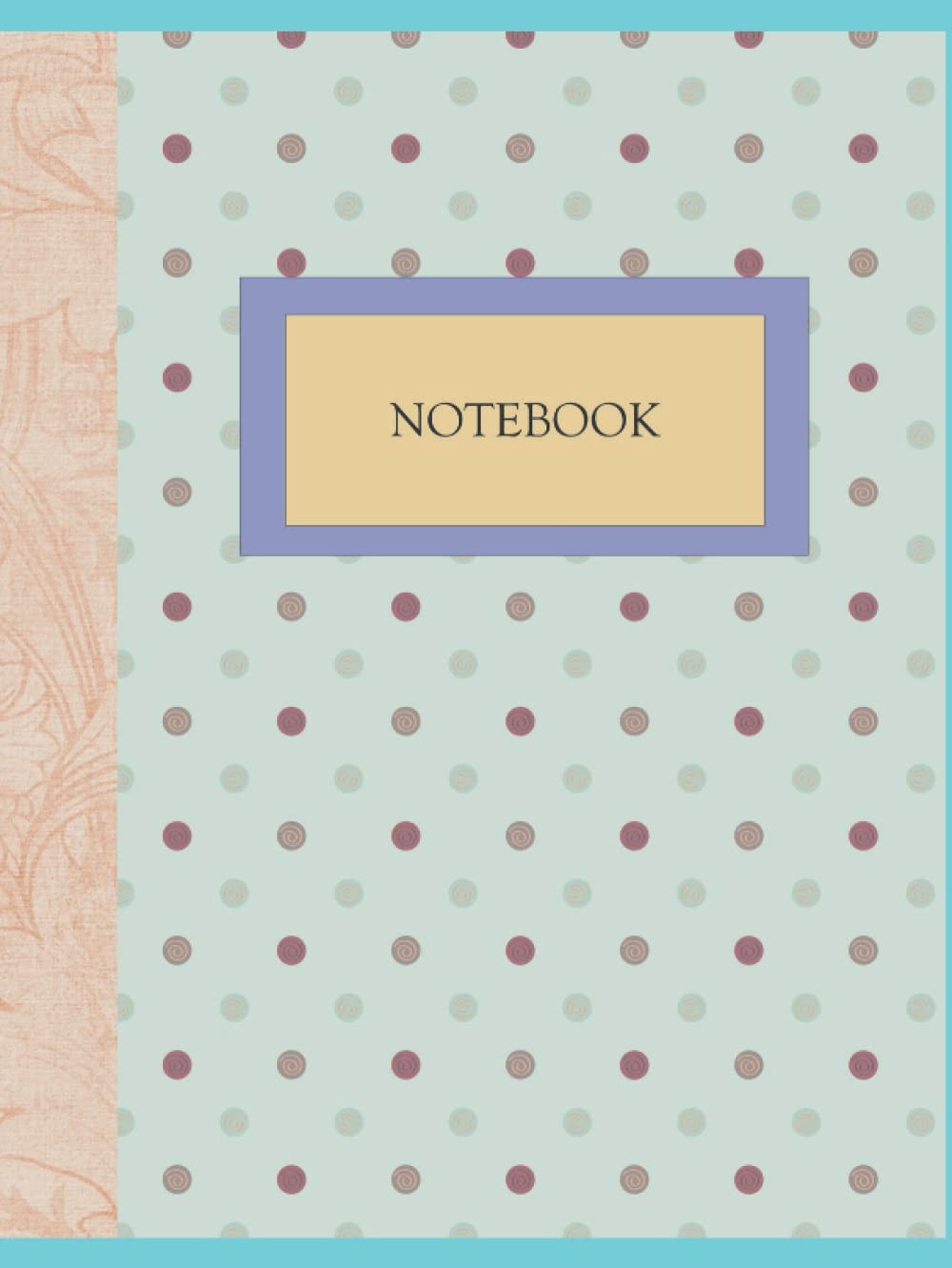 Notebook-image