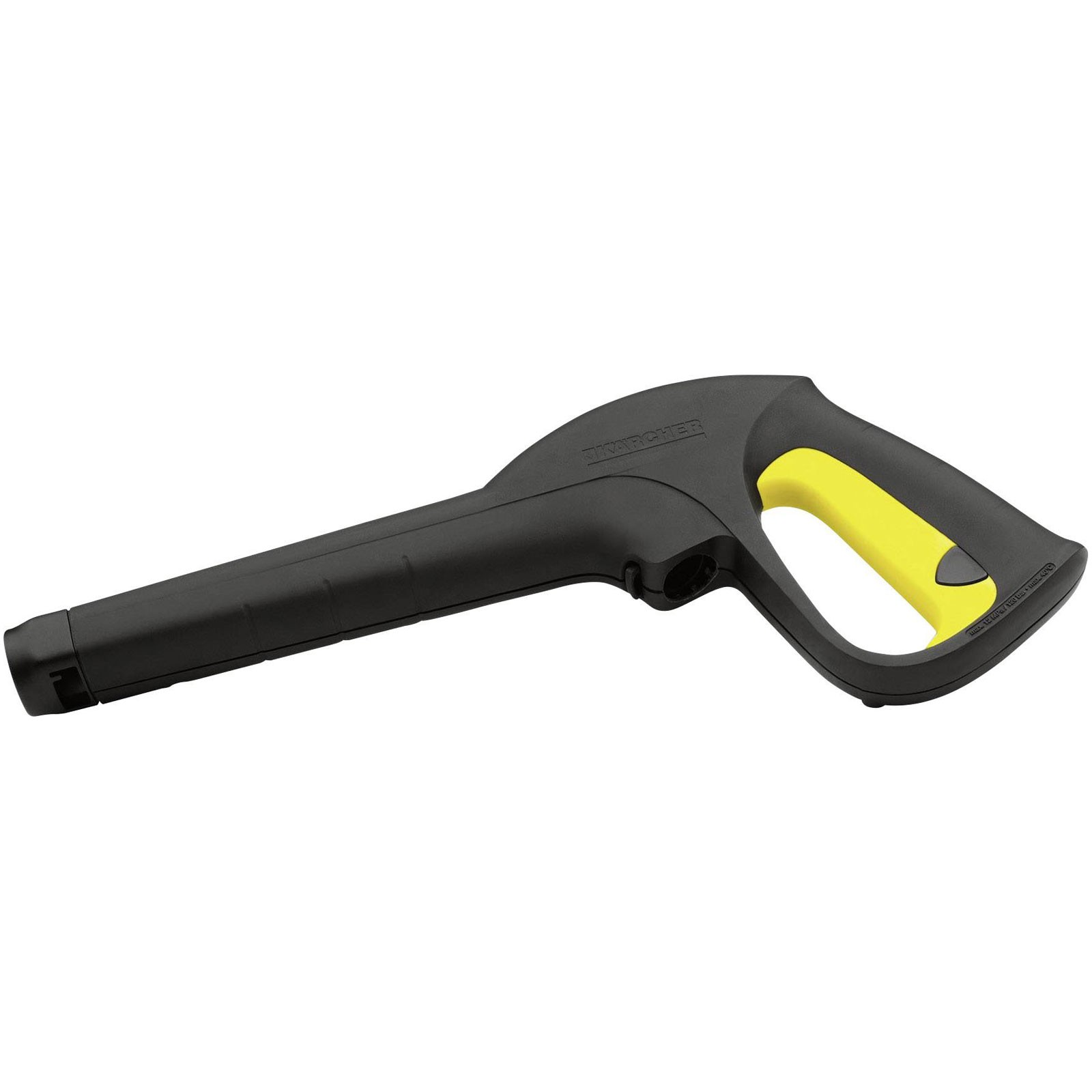 Kärcher G 160 Gun For K2-K7 Pressure Cleaners