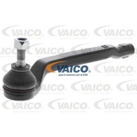 Vaico Spurstangenkopf Vorne Links FüR Renault Kangoo Express 1.5 Dci 90