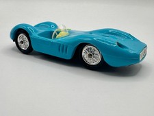 Novev 1/43 no12 Maserati Sport 200 / si. (h7)