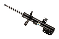 StossdÄMpfer Vorne Links Bilstein 22 156358 FÜR Toyota DÄMpfer FahrwerksdÄMpfer