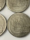 Lot  8 Special Olympics Unified Sports Medals — photo 7