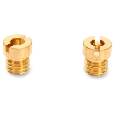 EBC Replacement Jets for Dealer Jet Selection Kit - 170 - EBC424-27-170