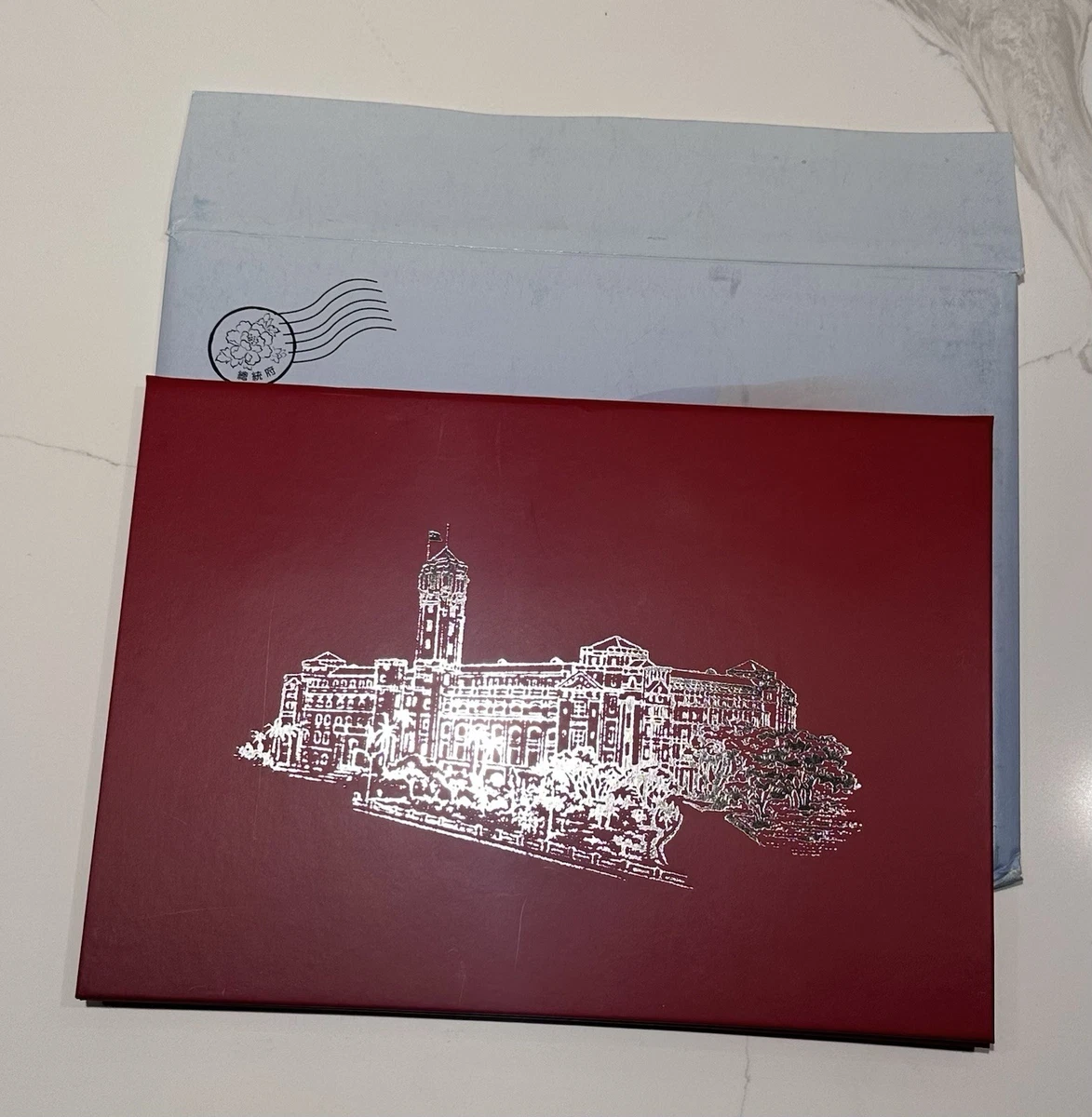 纪念台湾邮票| eBay