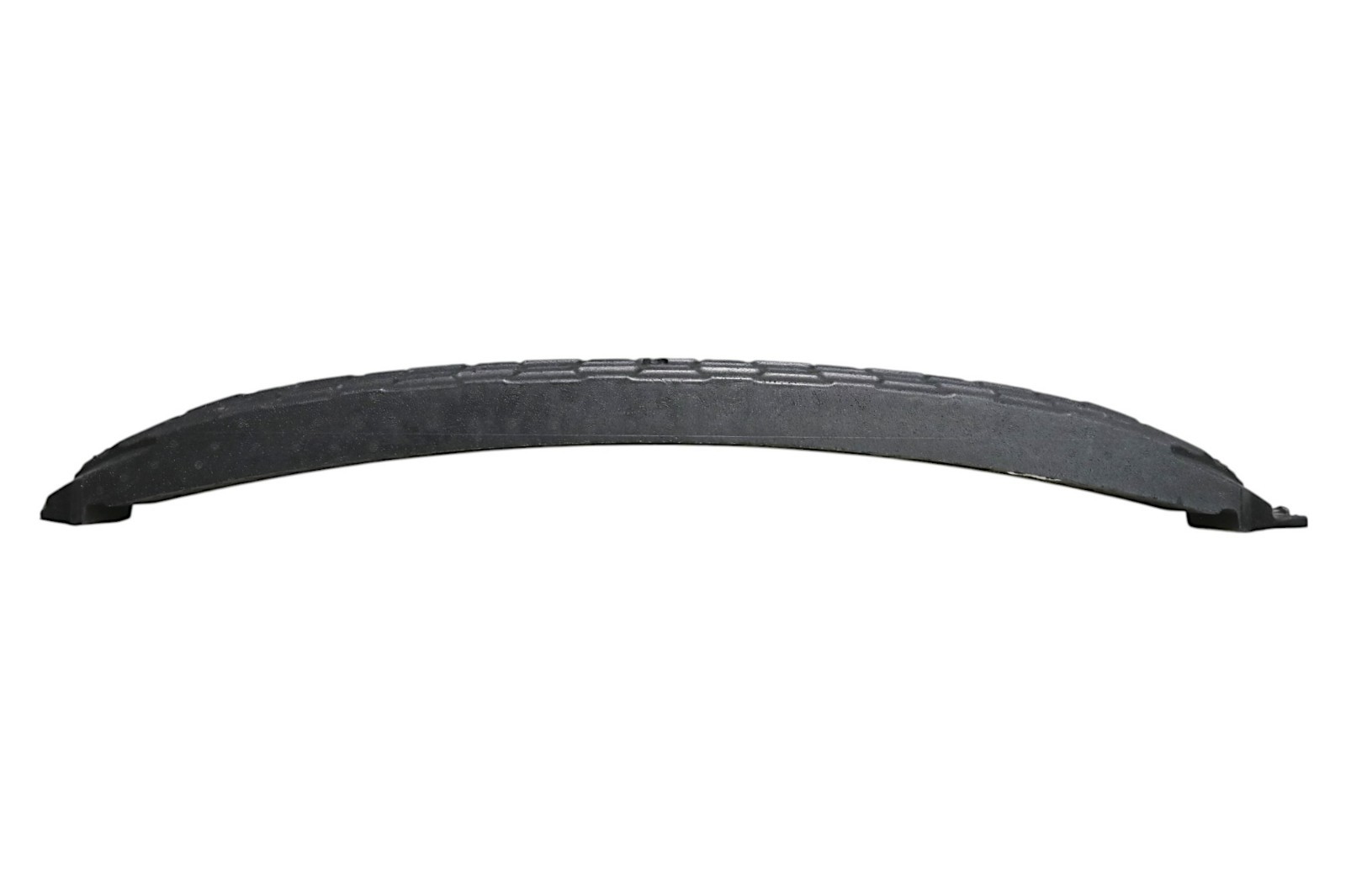 *Damaged* Audi R8 V10 Front Impact Absorber Foam 4S0807691G 2017 - 2021 OEM