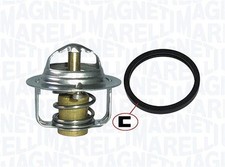 Thermostat Nissan PIXO