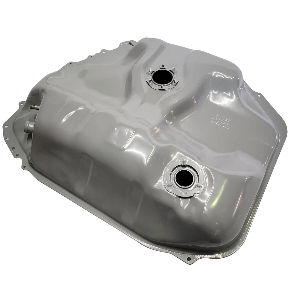 For Honda Civic Acura EL 1.6L 1999-2000 11.9 Gallons Fuel Gas Tank - Изображение 3 из 4