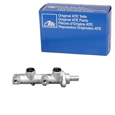 Maître-cylindre de frein BMW 518