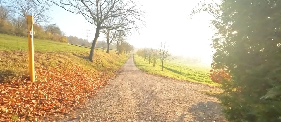 GOPRO HERO 11 Action Kamera WLAN Touchscreen NEU EU Versand - Bild 4 von 4